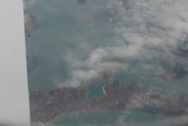 d0129786_15313892.jpg