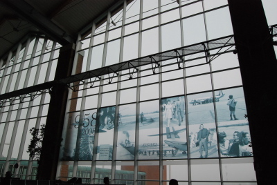 d0129786_1535363.jpg