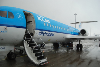 d0129786_1632553.jpg