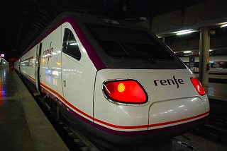 e0155786_813233.jpg