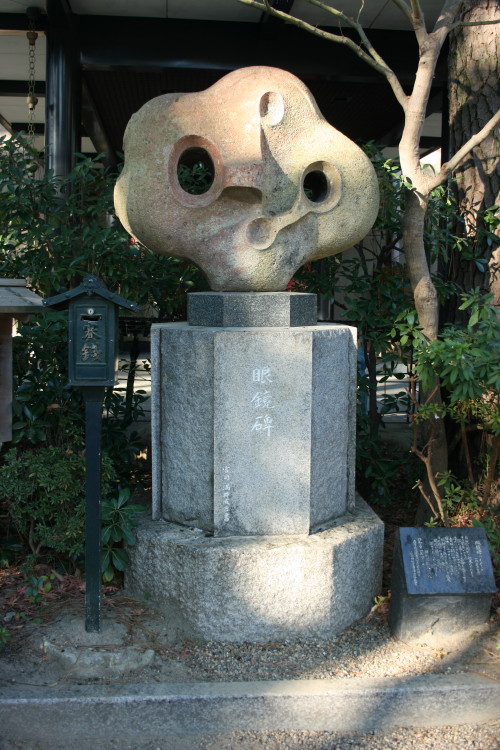 b0118987_541551.jpg