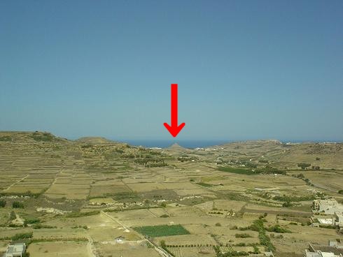 b0015290_23333835.jpg