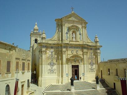 b0015290_23503633.jpg