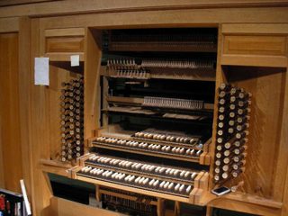 c0187291_1915344.jpg