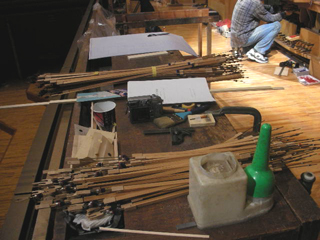 c0187291_19153886.jpg
