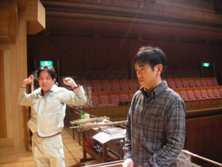 c0187291_19164379.jpg