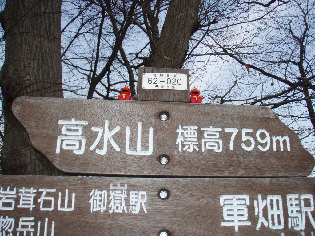 d0034291_2158051.jpg