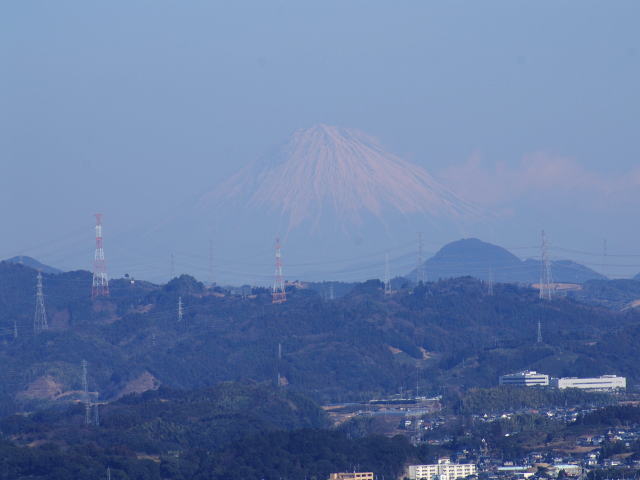 c0087392_16591881.jpg