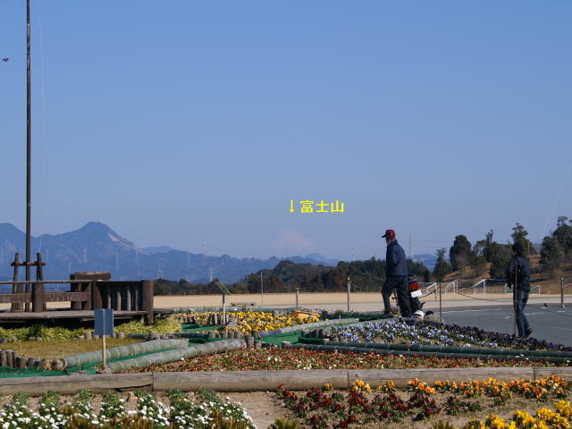 c0087392_1701860.jpg