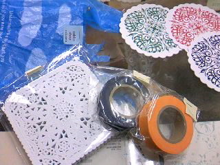 a0103293_1920030.jpg