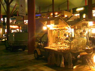 a0103293_1920055.jpg
