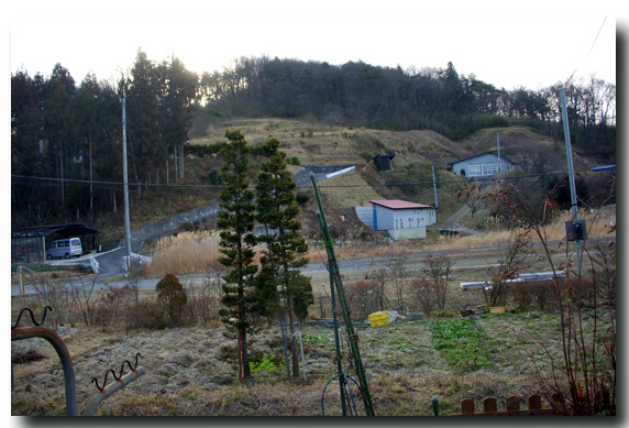 c0189693_925192.jpg
