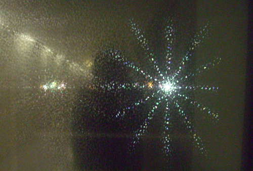 b0099994_15534916.jpg