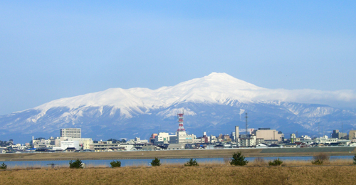 b0099994_1553837.jpg