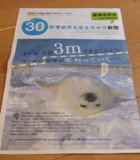 c0144997_14103630.jpg