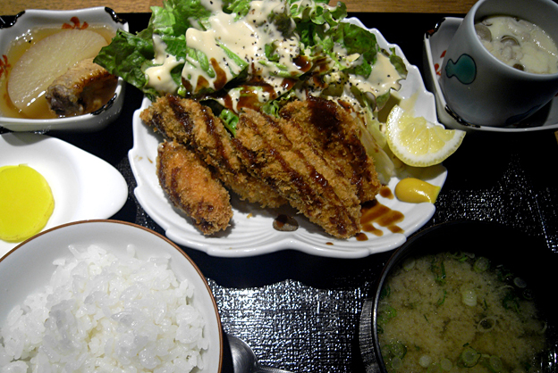 a0102098_11172564.jpg