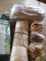 e0049598_203449.jpg
