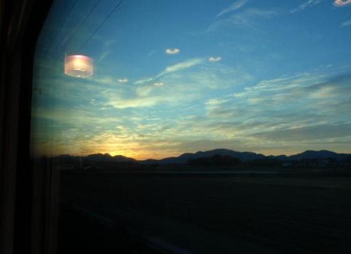e0077899_5431563.jpg