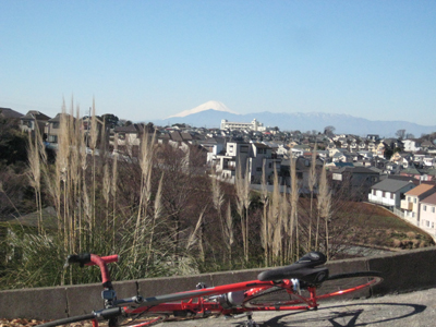 b0097200_18373358.jpg