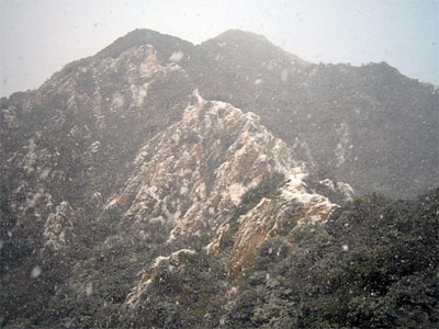 b0108100_18594720.jpg