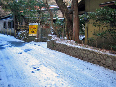 b0108100_190052.jpg