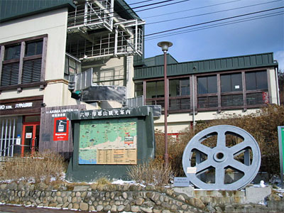 b0108100_1901676.jpg