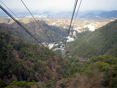 b0108100_1902622.jpg