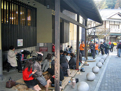 b0108100_1903992.jpg