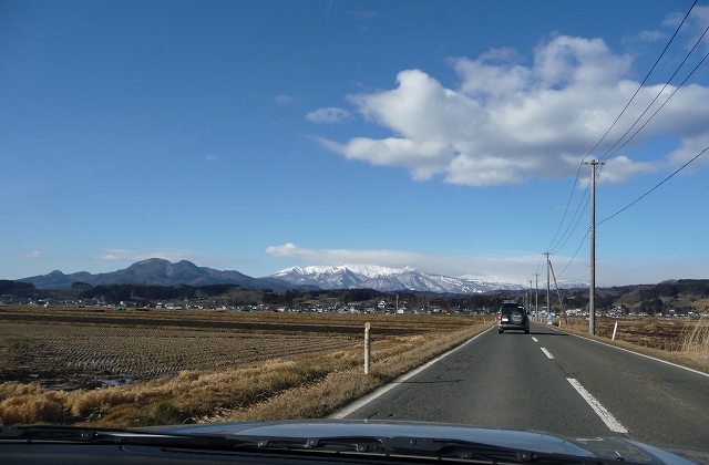 e0137200_16443635.jpg