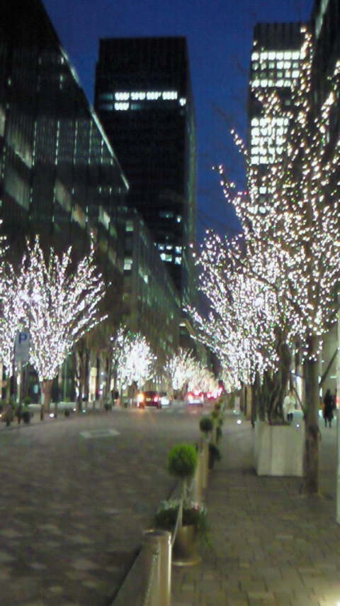 f0114900_22553450.jpg