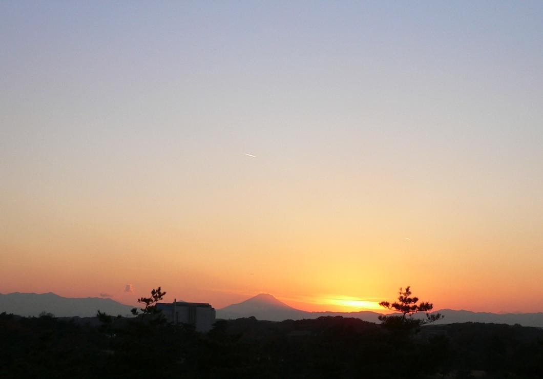 c0072801_2222440.jpg
