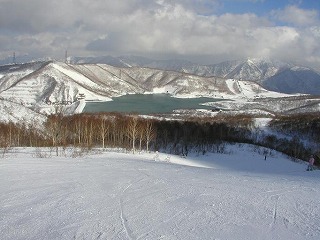 f0147602_9174590.jpg