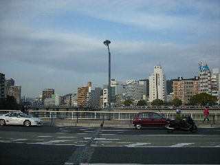 a0101503_22472662.jpg