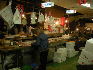 a0101503_22474894.jpg