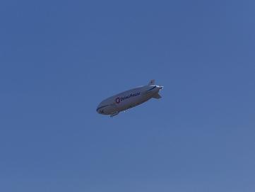c0126703_1734294.jpg