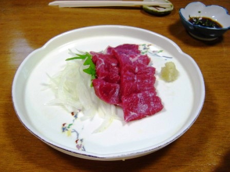 e0133203_14412211.jpg