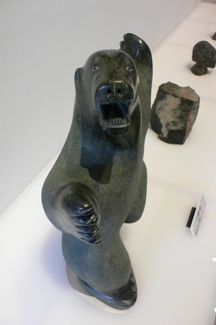 d0136804_0275123.jpg
