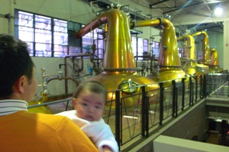 d0136804_2384898.jpg