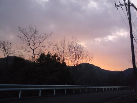c0170905_8551252.jpg