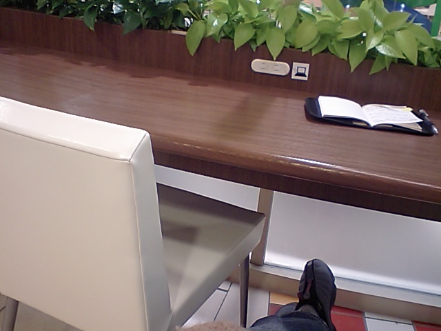 c0072608_193793.jpg