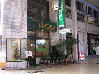 c0192910_1733312.jpg