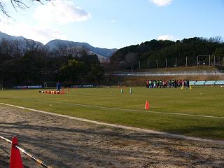b0023911_2114356.jpg