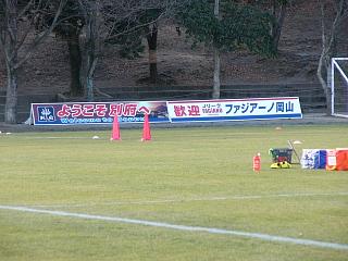 b0023911_21144258.jpg