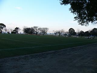 b0023911_21154399.jpg