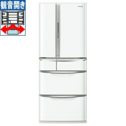 d0085711_14291430.jpg