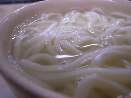 e0145711_1394890.jpg