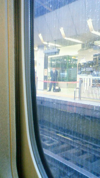 c0148812_2314251.jpg
