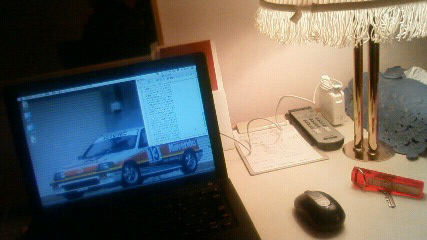 c0148812_2394845.jpg