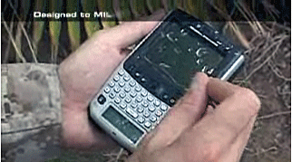 a0055913_0153835.gif