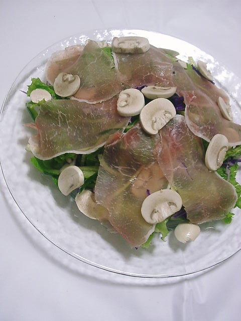 f0179713_2024533.jpg